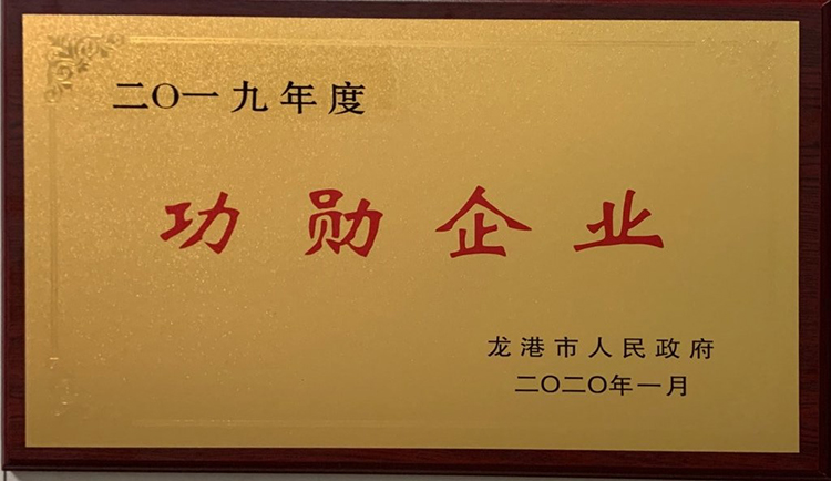 2019功勛企業(yè)-龍港市.jpg