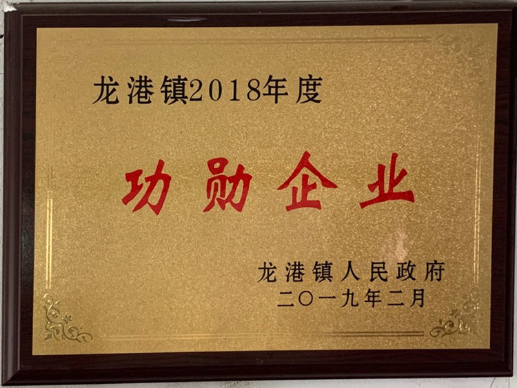 2018功勛企業(yè)-龍港鎮(zhèn).jpg